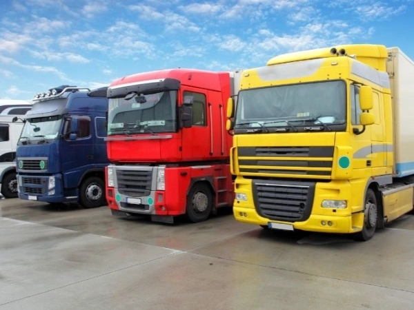 Adana Emirgazi Nakliye